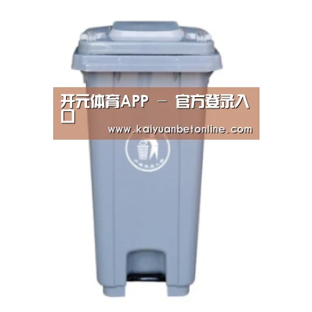 产品名称六